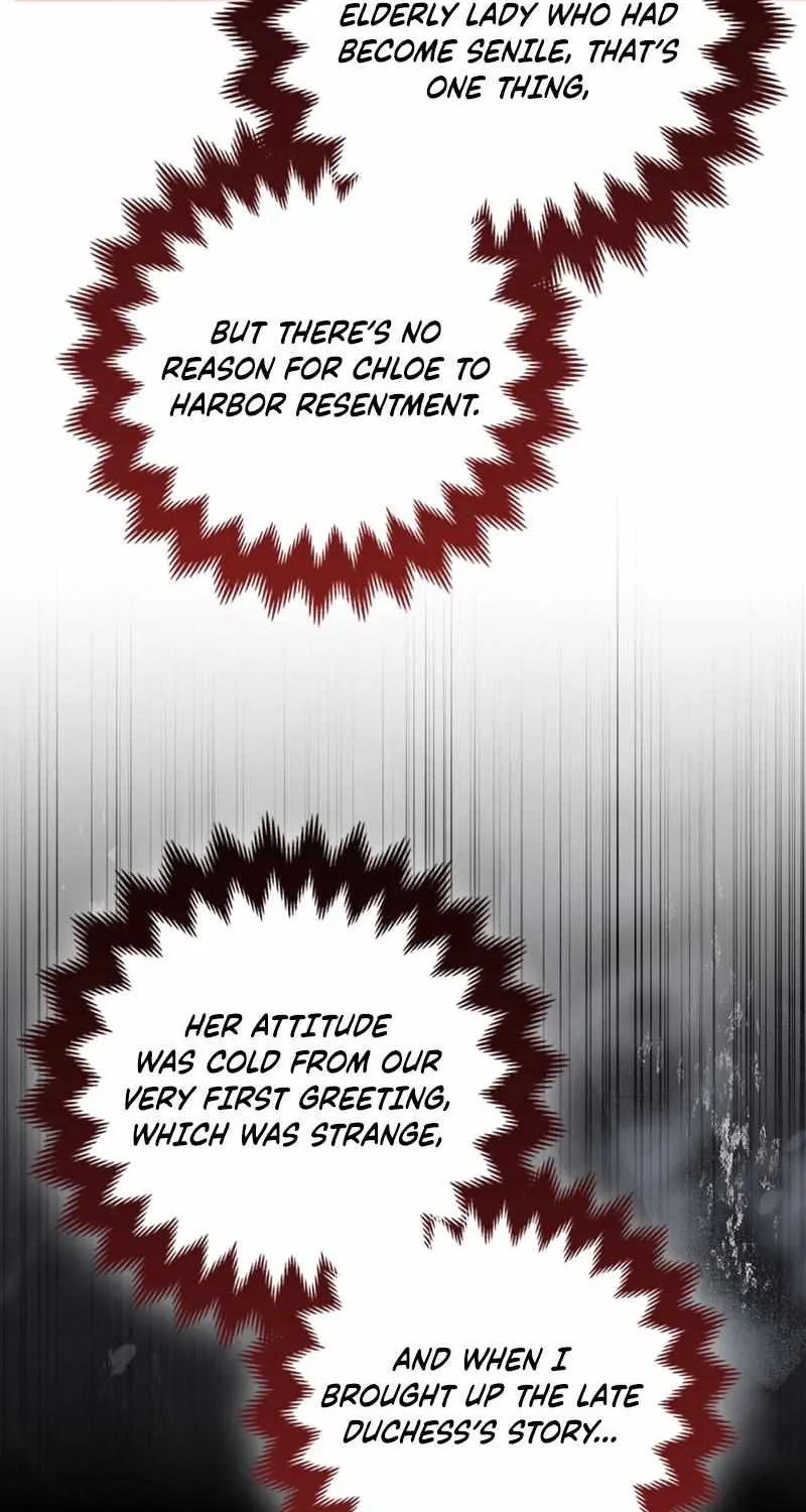 How To Perfectly End A Contract Marriage Zinmanga X Chapter 35 Page 68