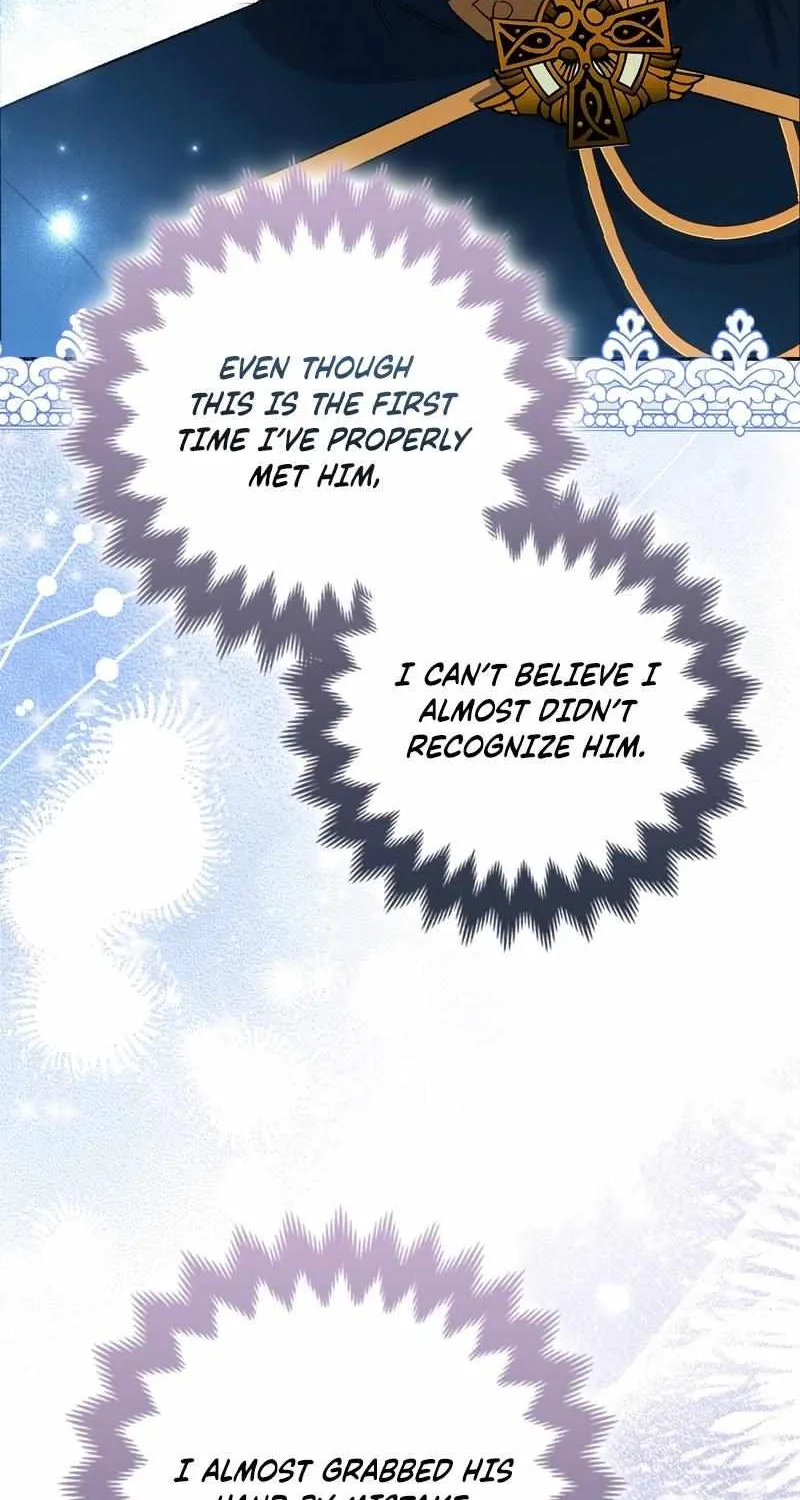 How To Perfectly End A Contract Marriage Zinmanga X Chapter 35 Page 89