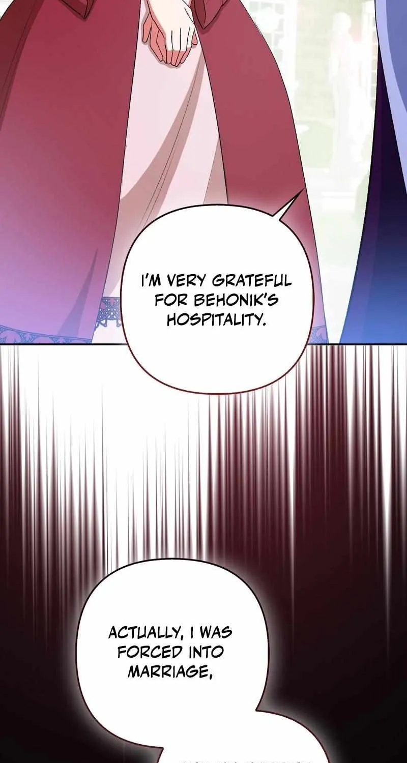 How To Perfectly End A Contract Marriage Zinmanga X Chapter 35 Page 96