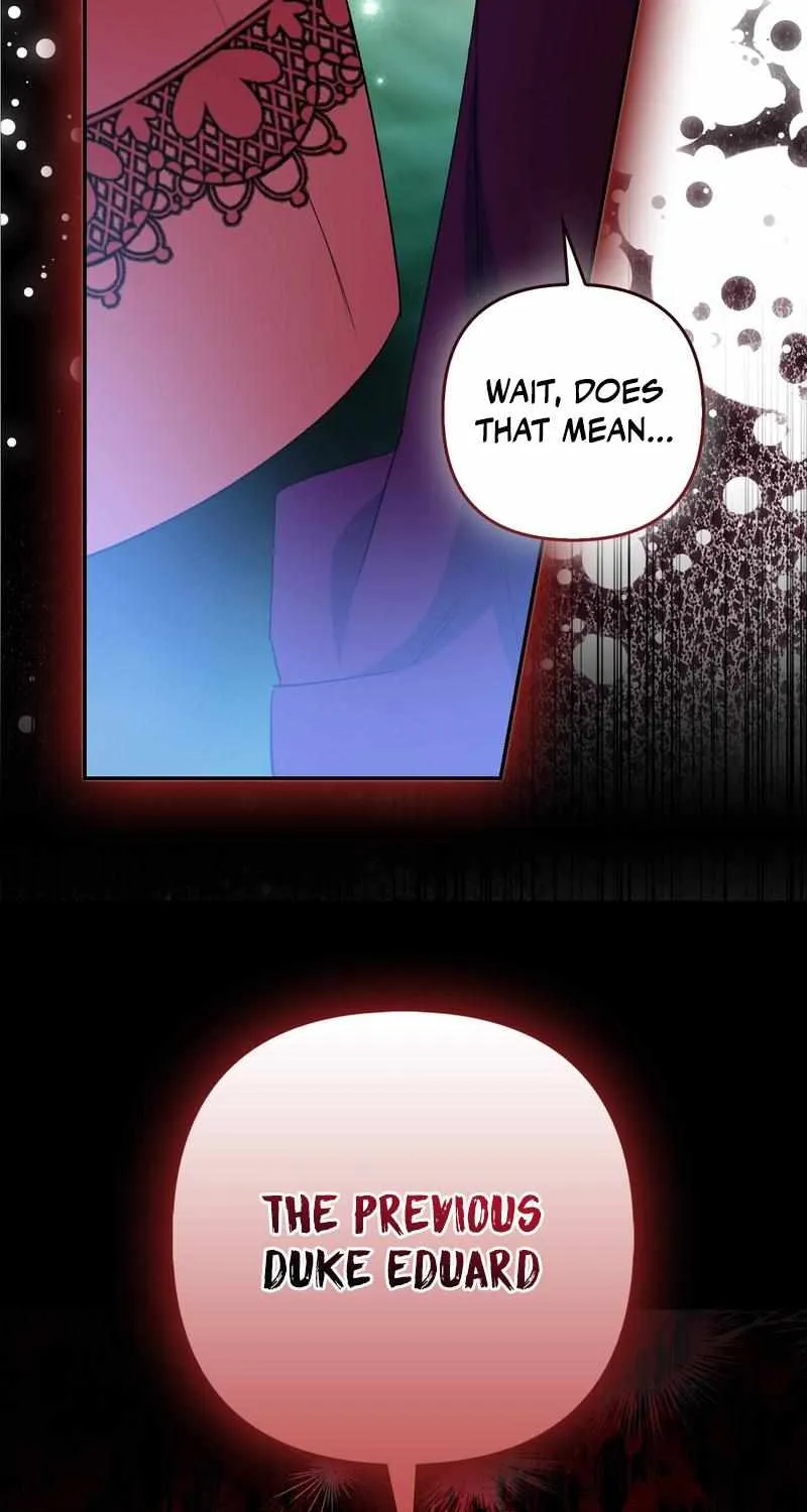 How To Perfectly End A Contract Marriage Zinmanga X Chapter 35 Page 102