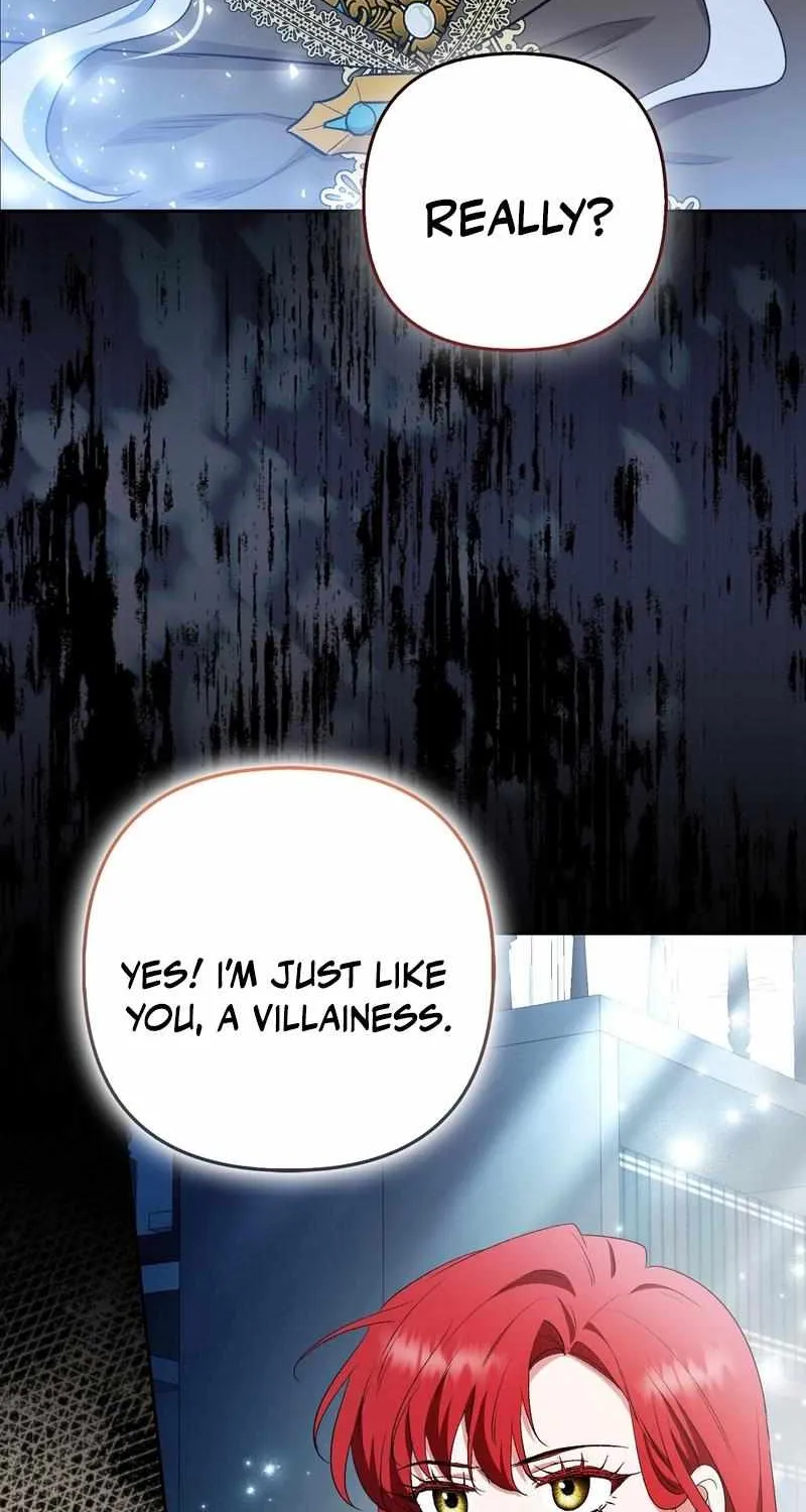 How To Perfectly End A Contract Marriage Zinmanga X Chapter 34 Page 41