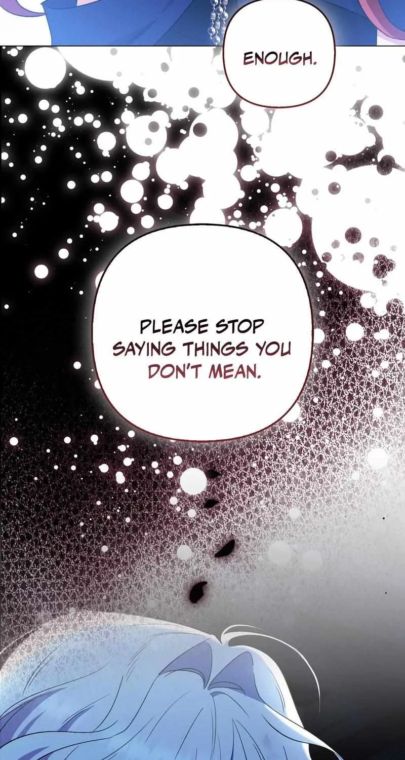 How To Perfectly End A Contract Marriage Zinmanga X Chapter 34 Page 45