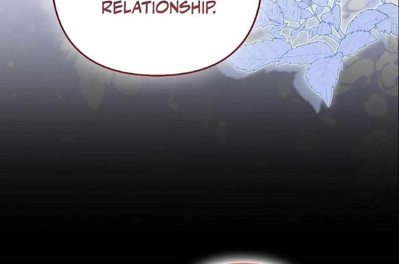 How To Perfectly End A Contract Marriage Zinmanga X Chapter 34 Page 55