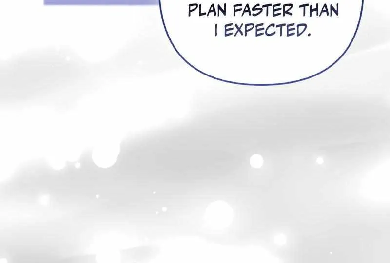 How To Perfectly End A Contract Marriage Zinmanga X Chapter 34 Page 77