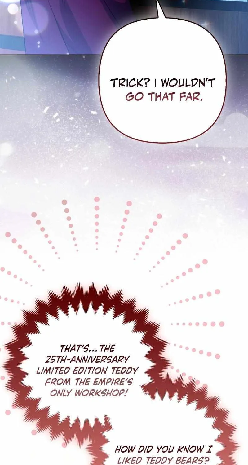 How To Perfectly End A Contract Marriage Zinmanga X Chapter 34 Page 79