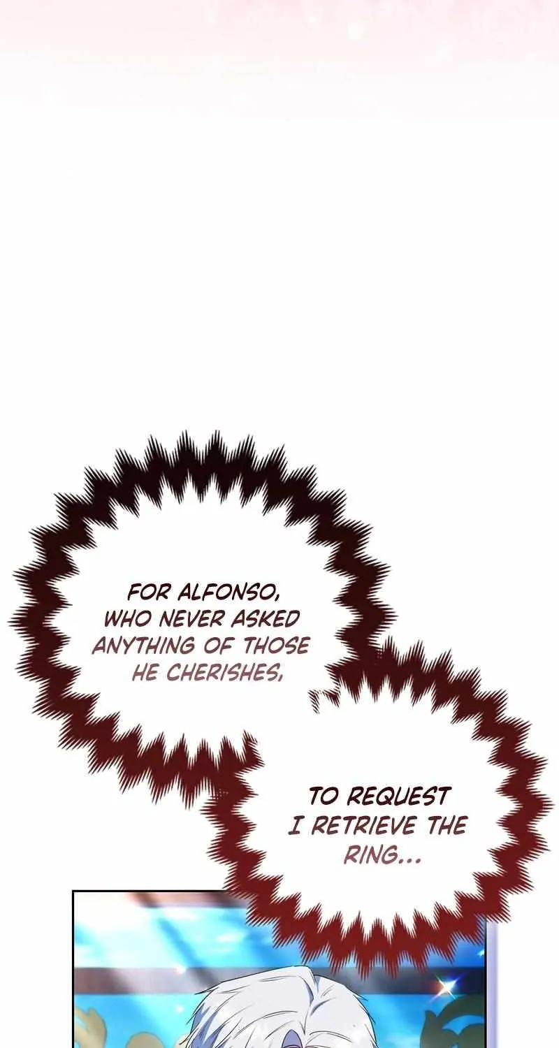 How To Perfectly End A Contract Marriage Zinmanga X Chapter 34 Page 92