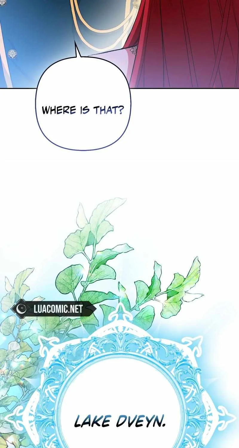 How To Perfectly End A Contract Marriage Zinmanga X Chapter 34 Page 99