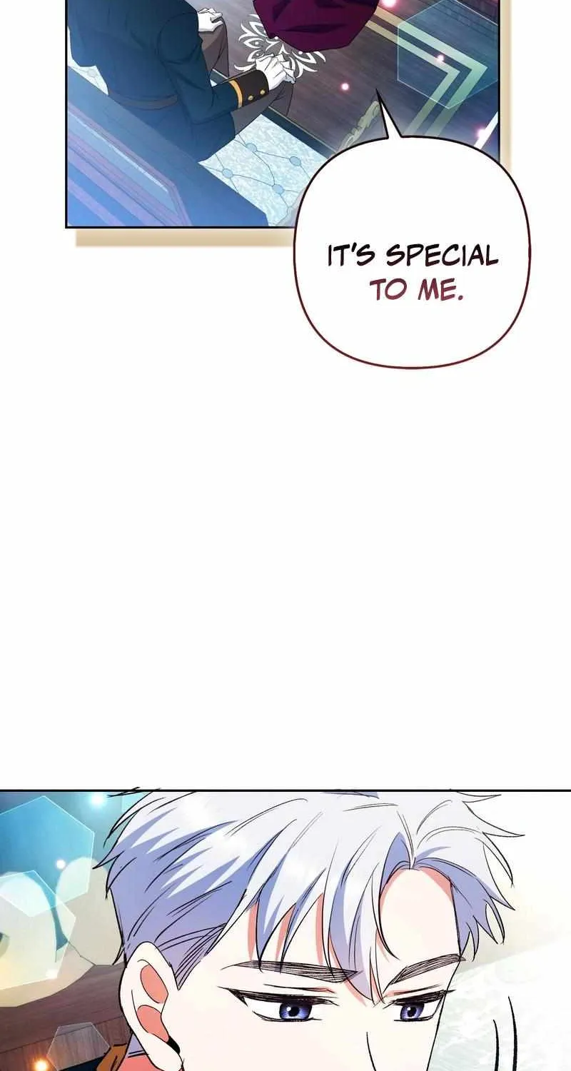 How To Perfectly End A Contract Marriage Zinmanga X Chapter 34 Page 103