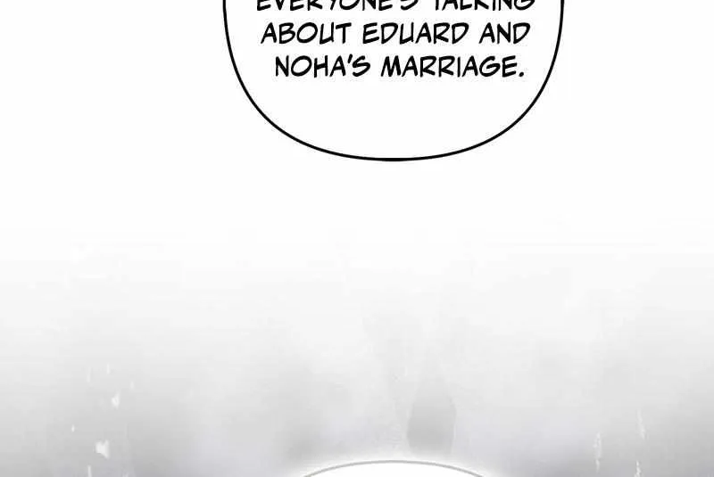 How To Perfectly End A Contract Marriage Zinmanga X Chapter 33 Page 7
