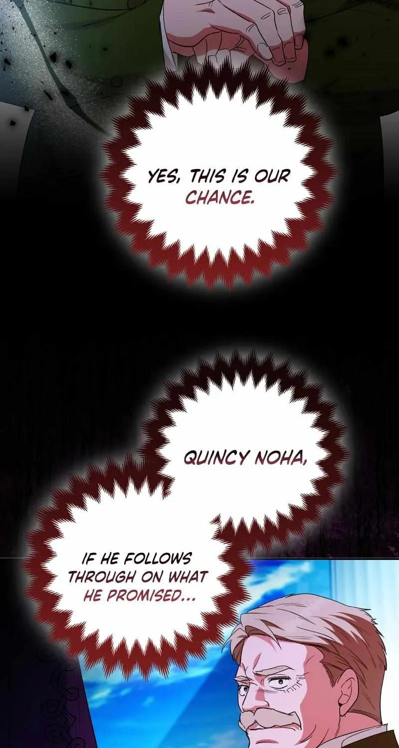 How To Perfectly End A Contract Marriage Zinmanga X Chapter 33 Page 11