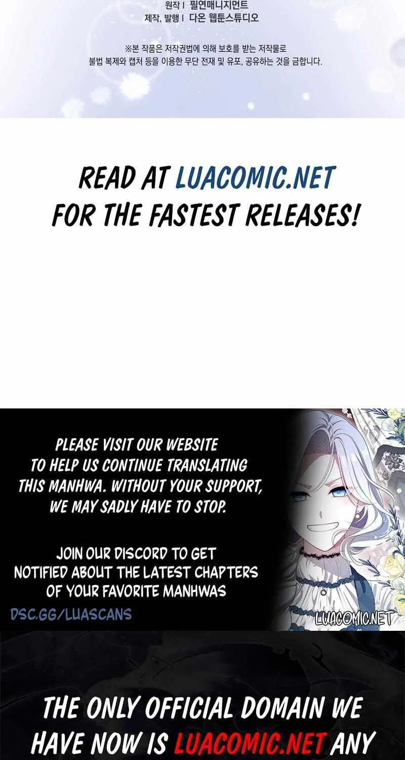 How To Perfectly End A Contract Marriage Zinmanga X Chapter 33 Page 99