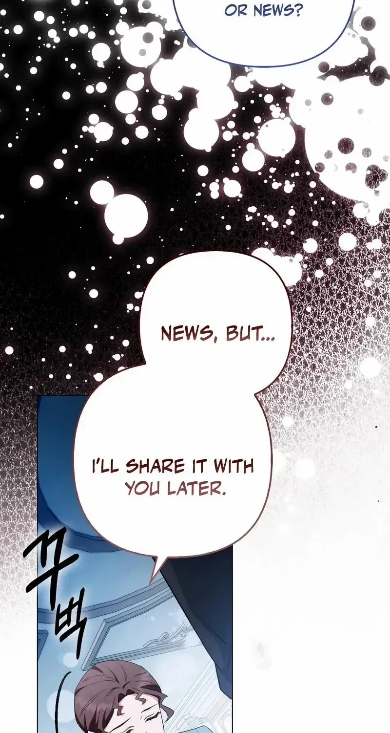 How To Perfectly End A Contract Marriage Zinmanga X Chapter 32 Page 63