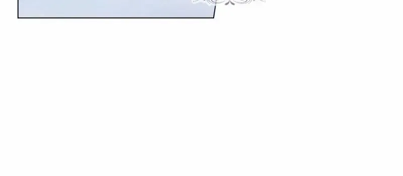 How To Perfectly End A Contract Marriage Zinmanga X Chapter 32 Page 70