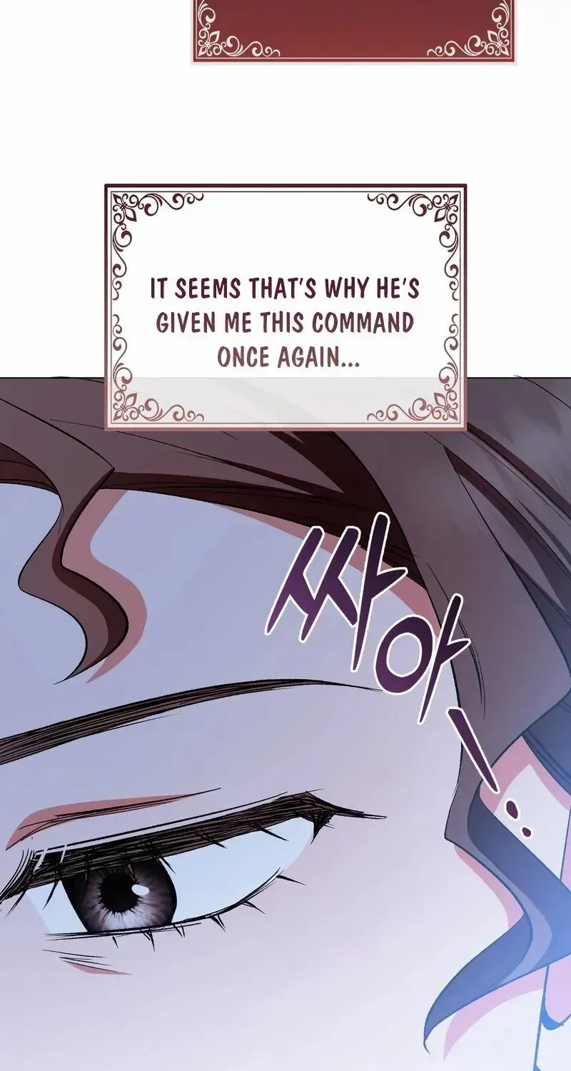 How To Perfectly End A Contract Marriage Zinmanga X Chapter 32 Page 75
