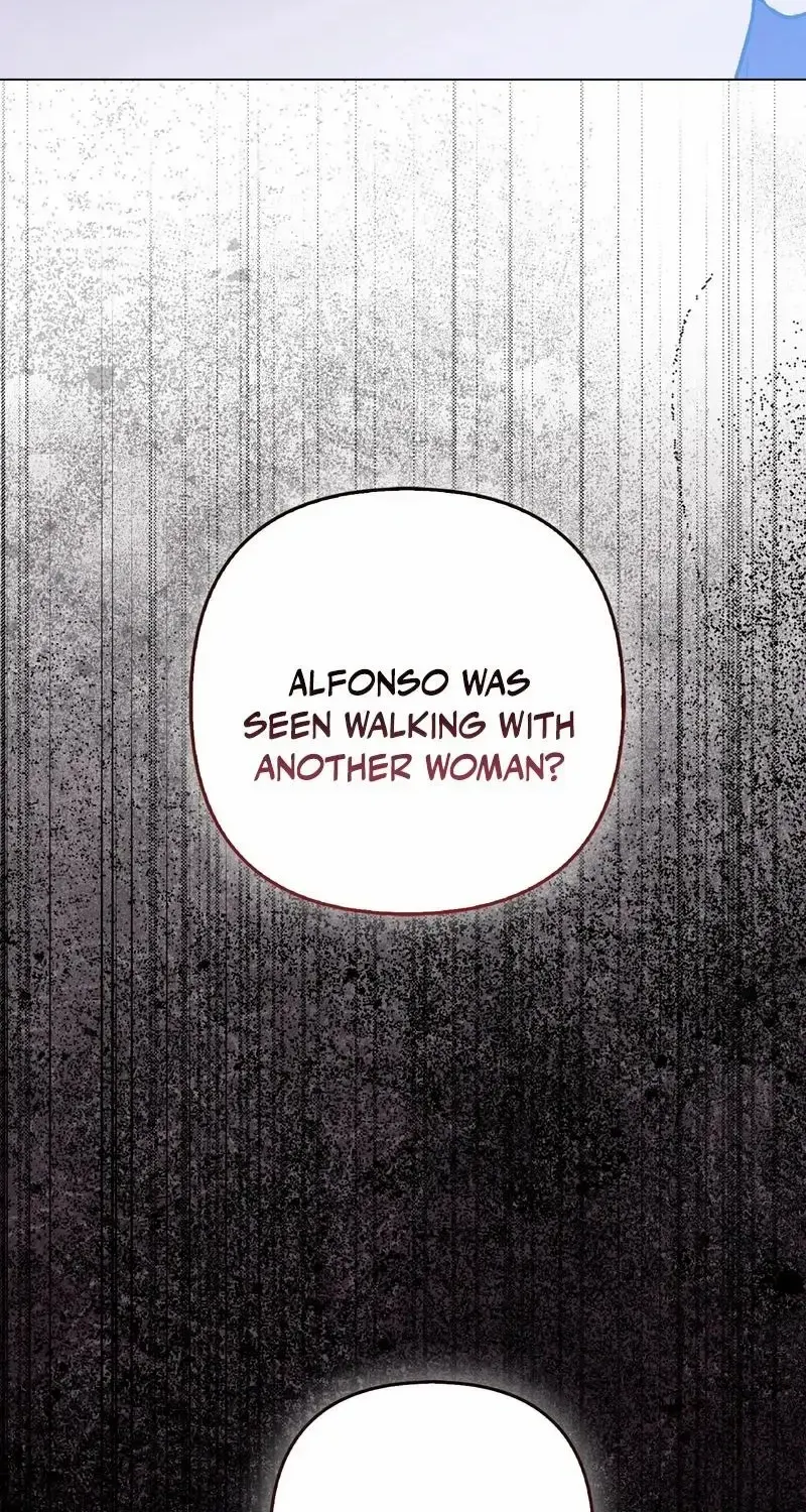 How To Perfectly End A Contract Marriage Zinmanga X Chapter 32 Page 76