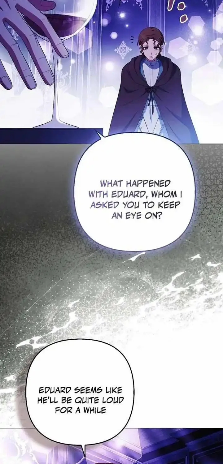 How To Perfectly End A Contract Marriage Zinmanga X Chapter 31 Page 63