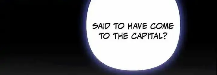 How To Perfectly End A Contract Marriage Zinmanga X Chapter 31 Page 75