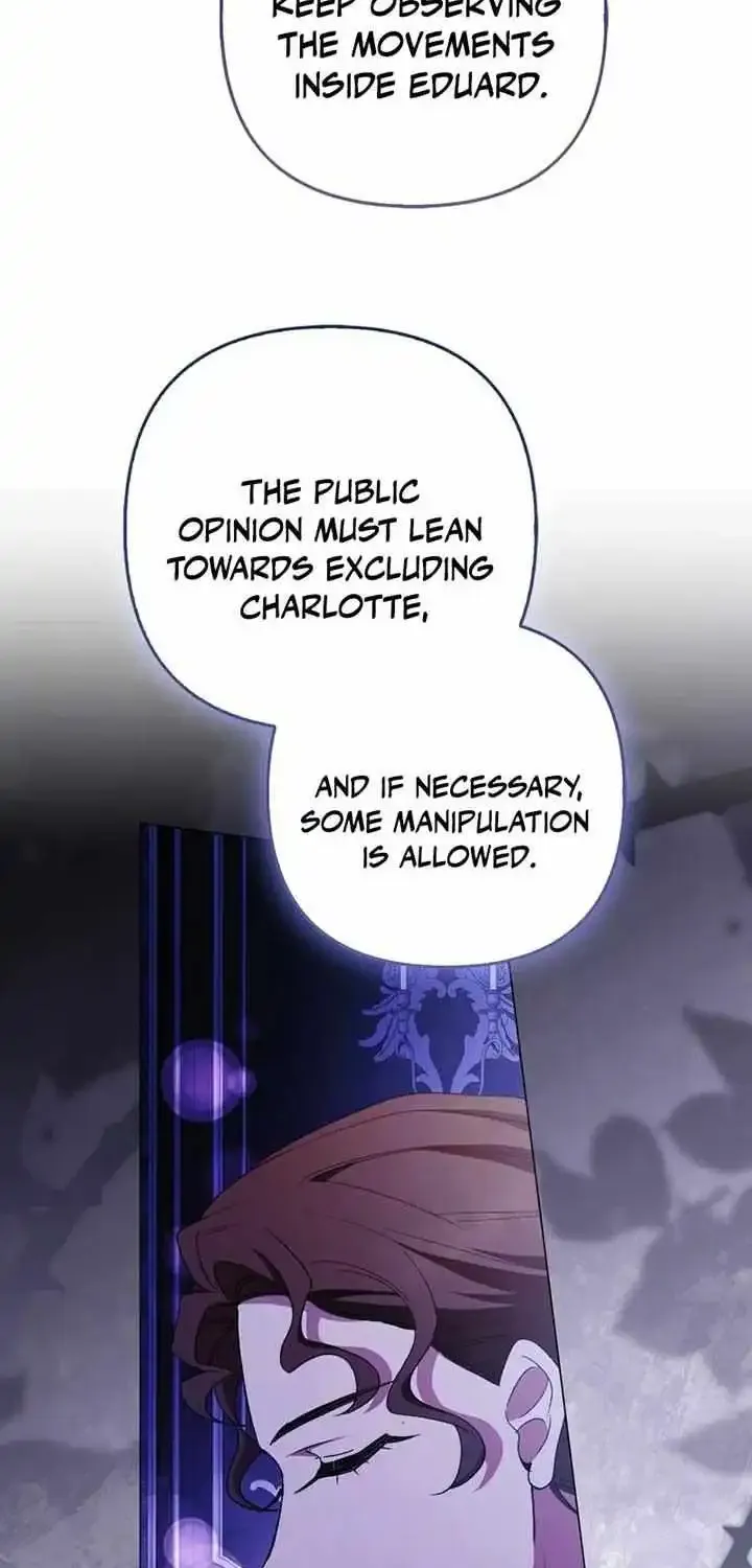 How To Perfectly End A Contract Marriage Zinmanga X Chapter 31 Page 82