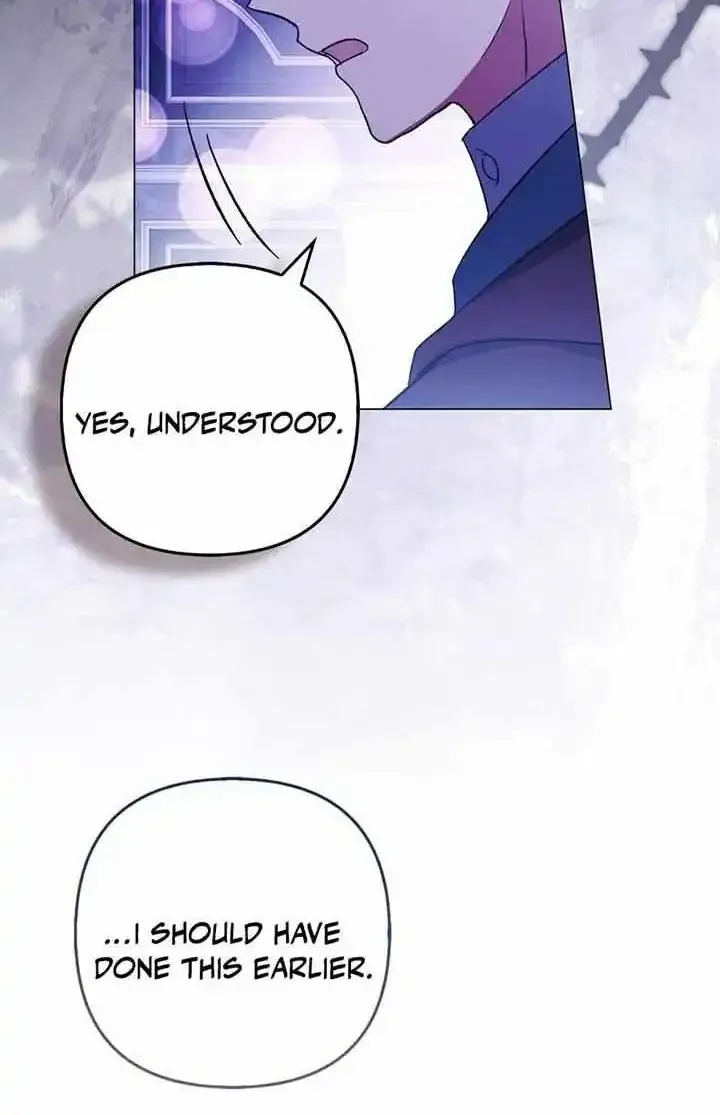 How To Perfectly End A Contract Marriage Zinmanga X Chapter 31 Page 83