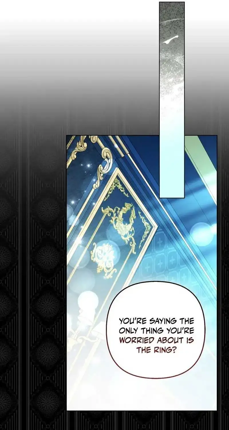 How To Perfectly End A Contract Marriage Zinmanga X Chapter 30 Page 12