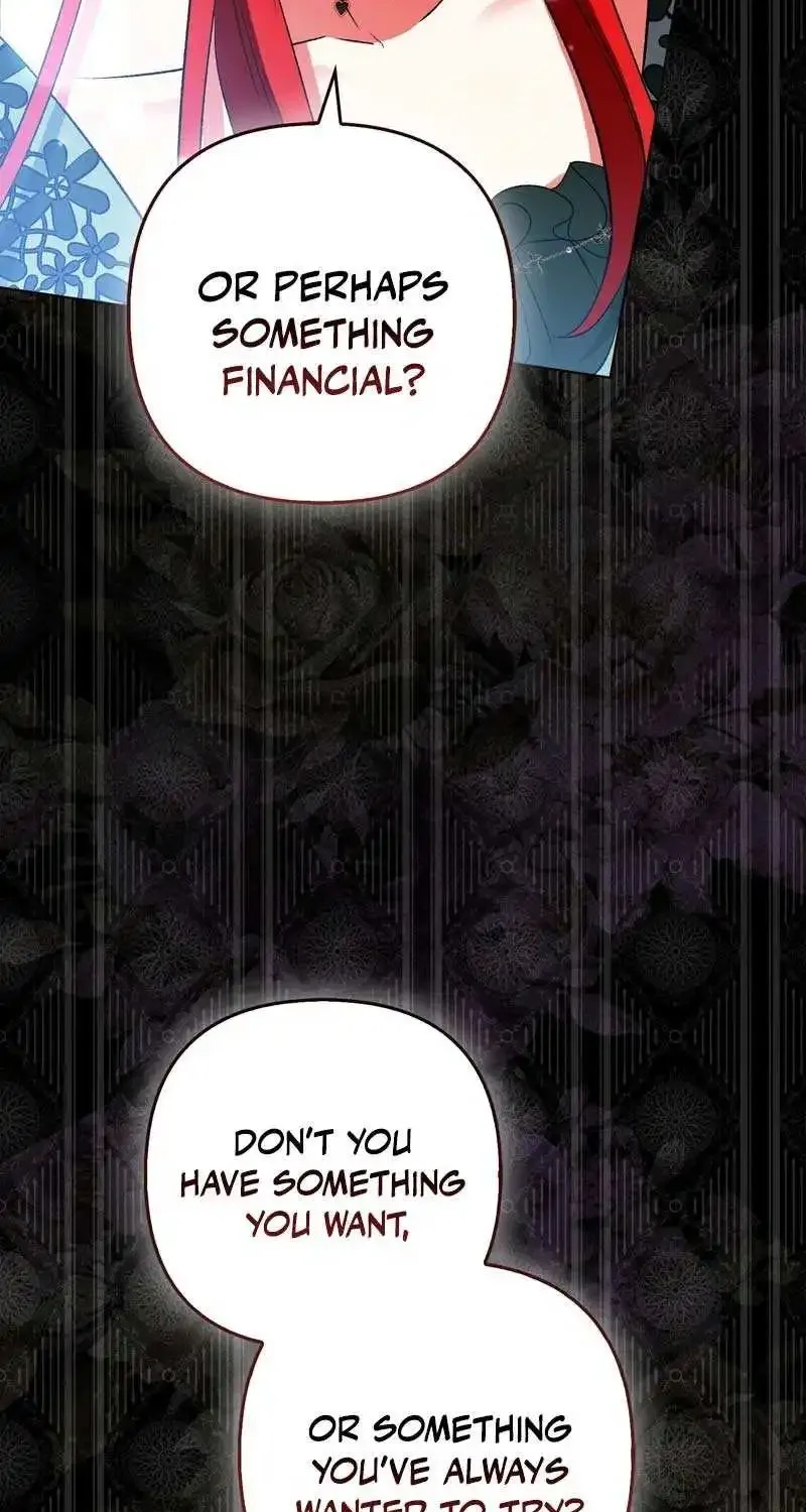 How To Perfectly End A Contract Marriage Zinmanga X Chapter 30 Page 14