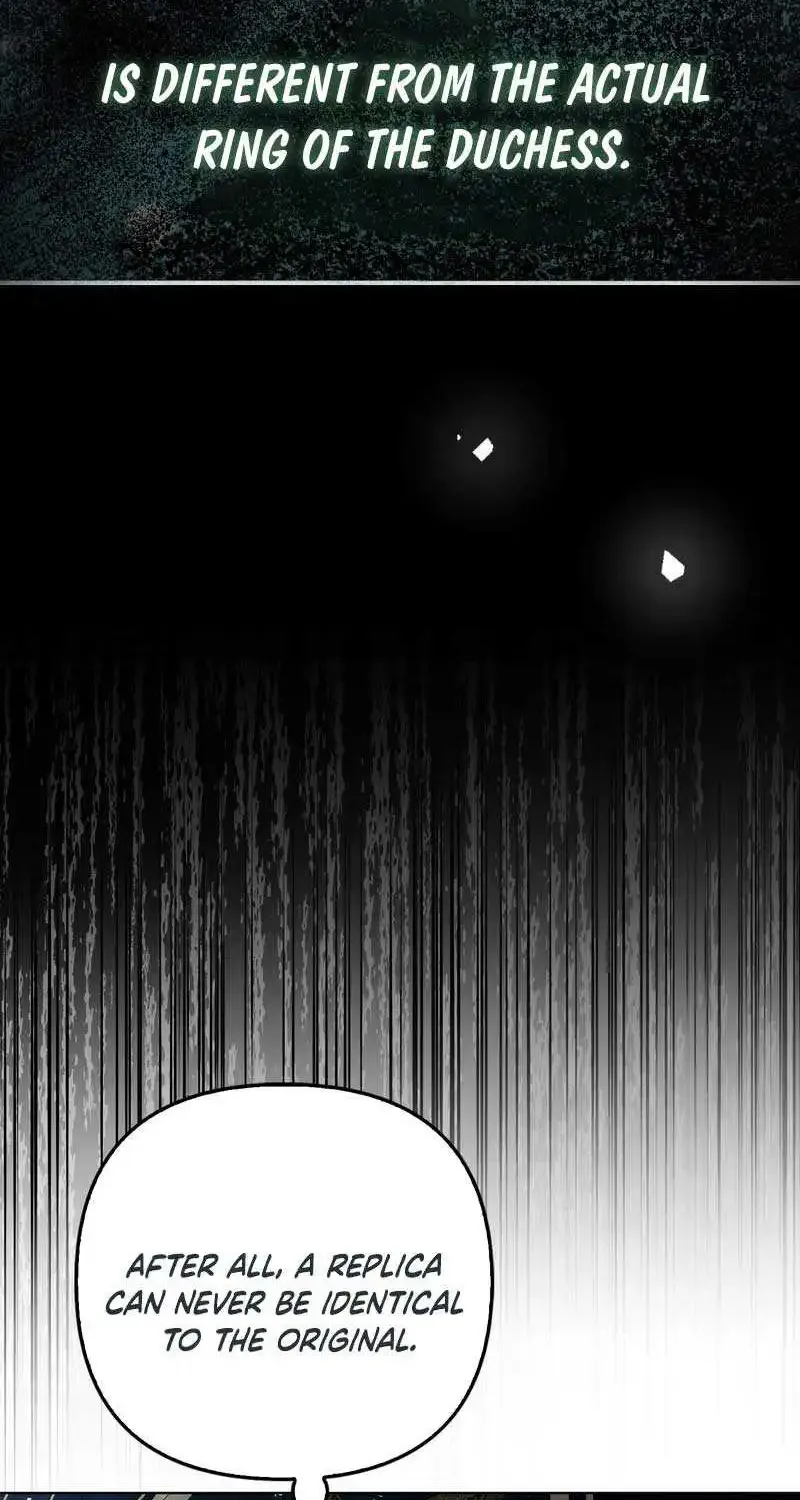 How To Perfectly End A Contract Marriage Zinmanga X Chapter 30 Page 56