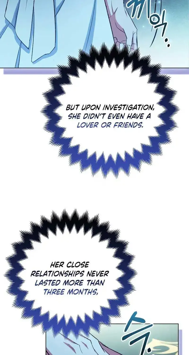 How To Perfectly End A Contract Marriage Zinmanga X Chapter 30 Page 64