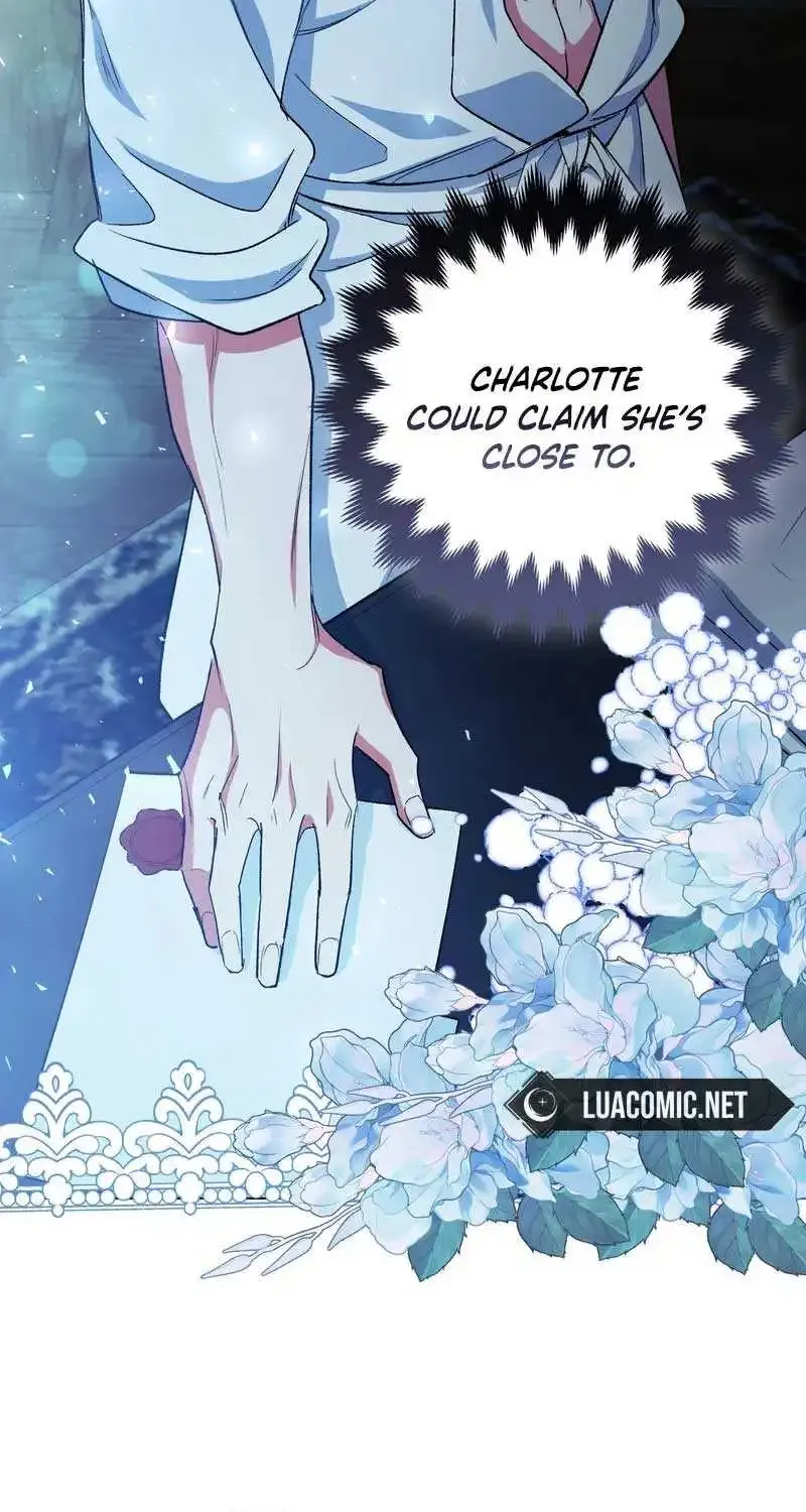 How To Perfectly End A Contract Marriage Zinmanga X Chapter 30 Page 67