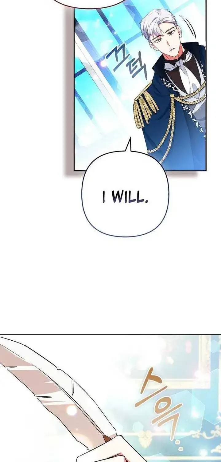 How To Perfectly End A Contract Marriage Zinmanga X Chapter 29 Page 17