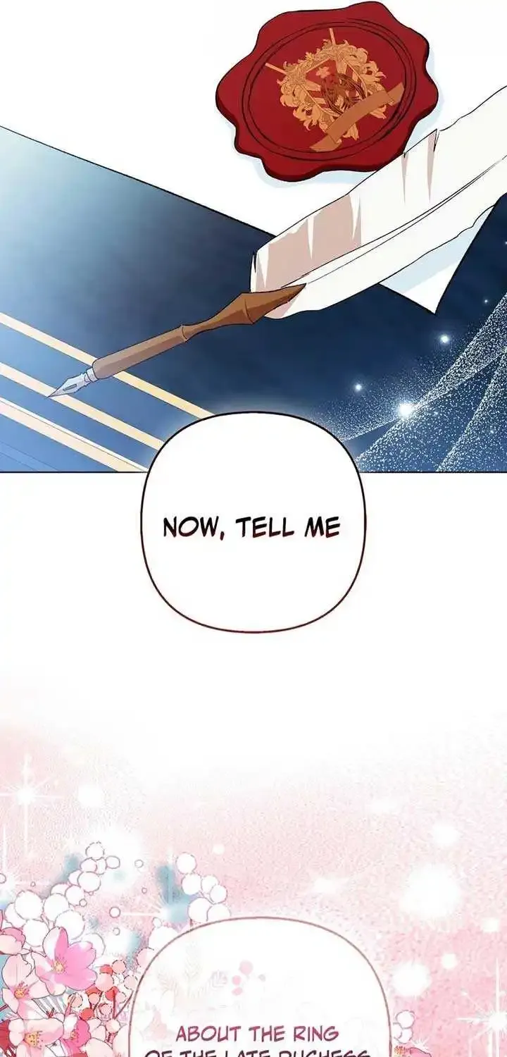 How To Perfectly End A Contract Marriage Zinmanga X Chapter 29 Page 20