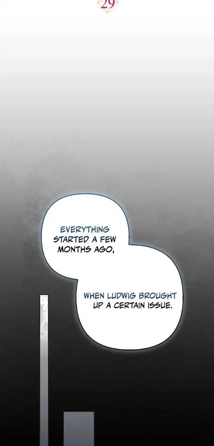 How To Perfectly End A Contract Marriage Zinmanga X Chapter 29 Page 23