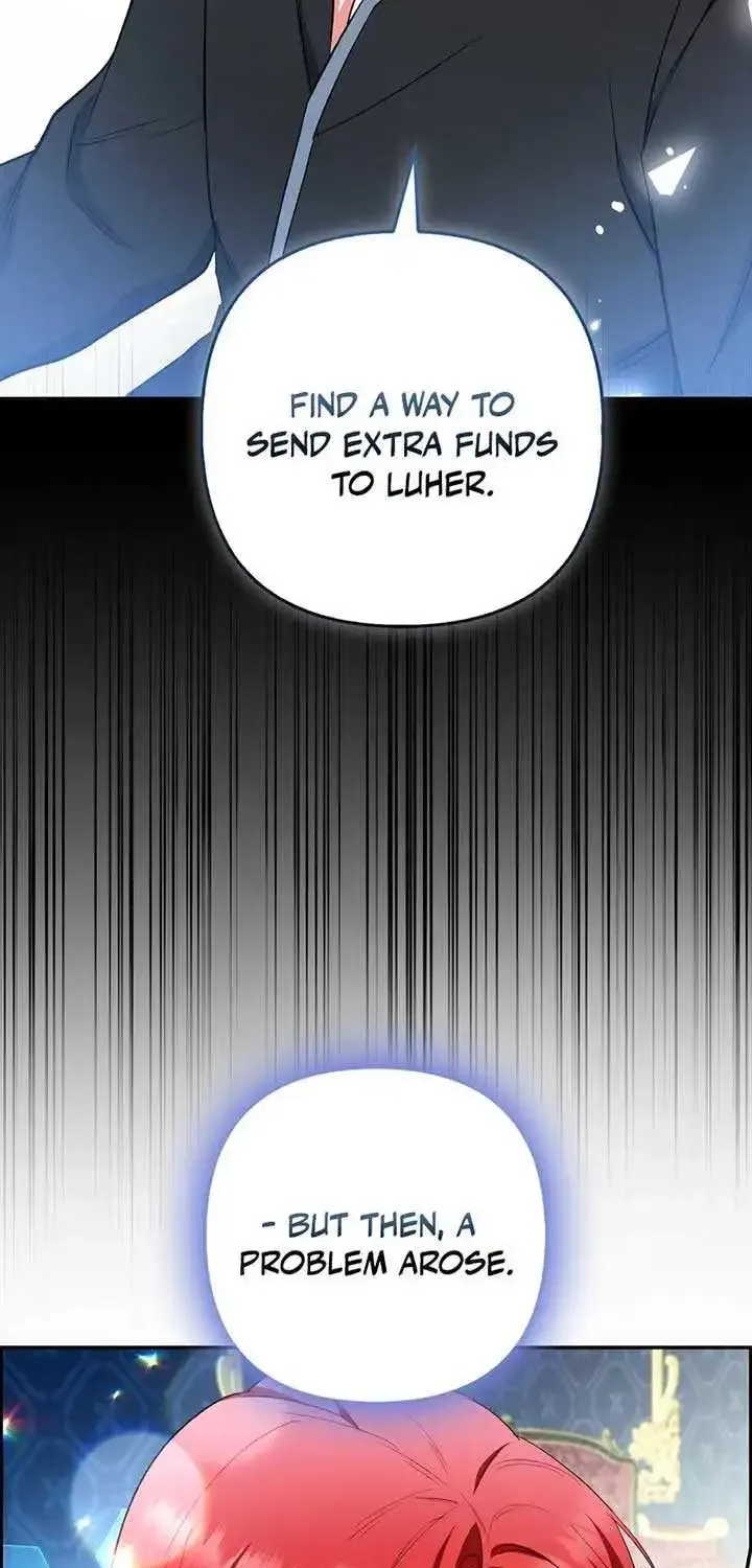 How To Perfectly End A Contract Marriage Zinmanga X Chapter 29 Page 32