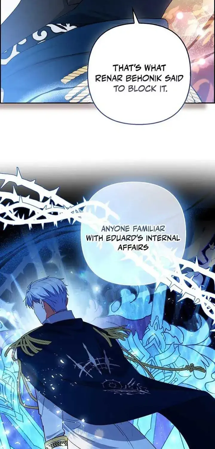 How To Perfectly End A Contract Marriage Zinmanga X Chapter 29 Page 35