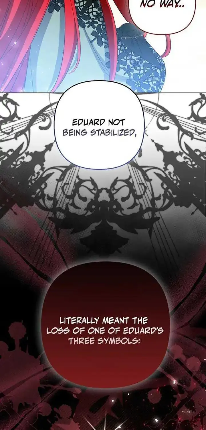 How To Perfectly End A Contract Marriage Zinmanga X Chapter 29 Page 38