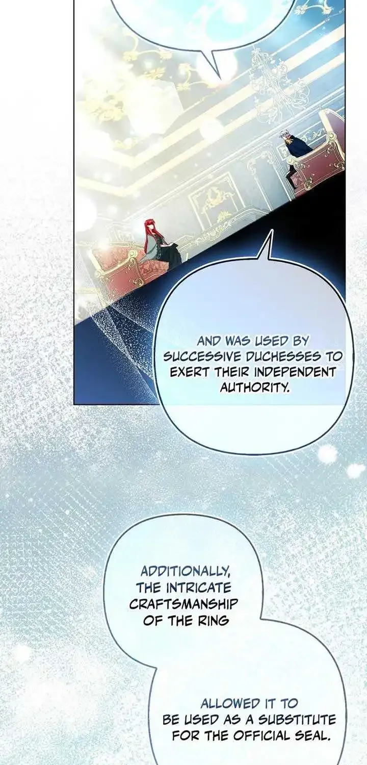 How To Perfectly End A Contract Marriage Zinmanga X Chapter 29 Page 41