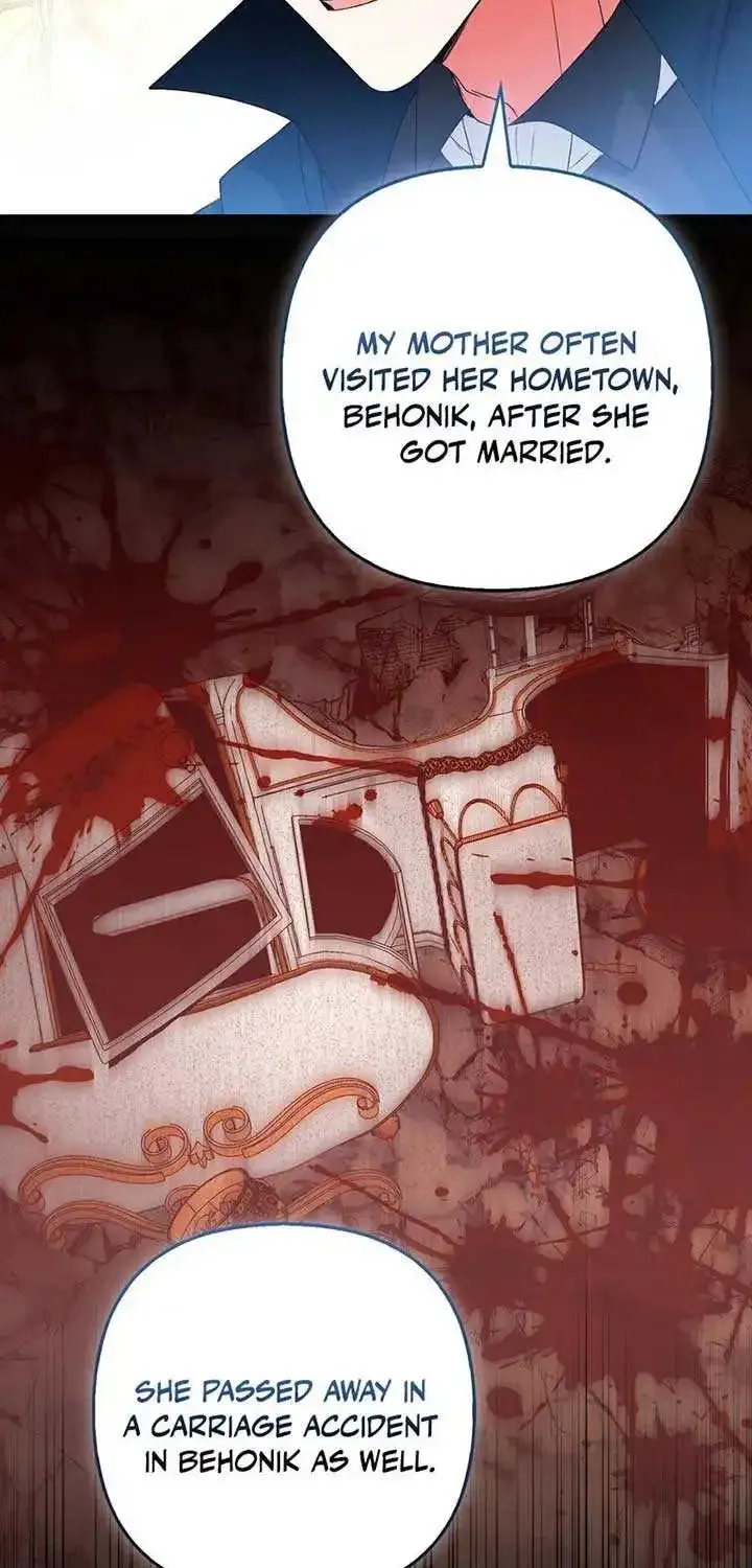 How To Perfectly End A Contract Marriage Zinmanga X Chapter 29 Page 48