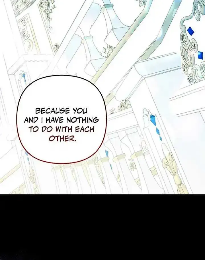 How To Perfectly End A Contract Marriage Zinmanga X Chapter 28 Page 42