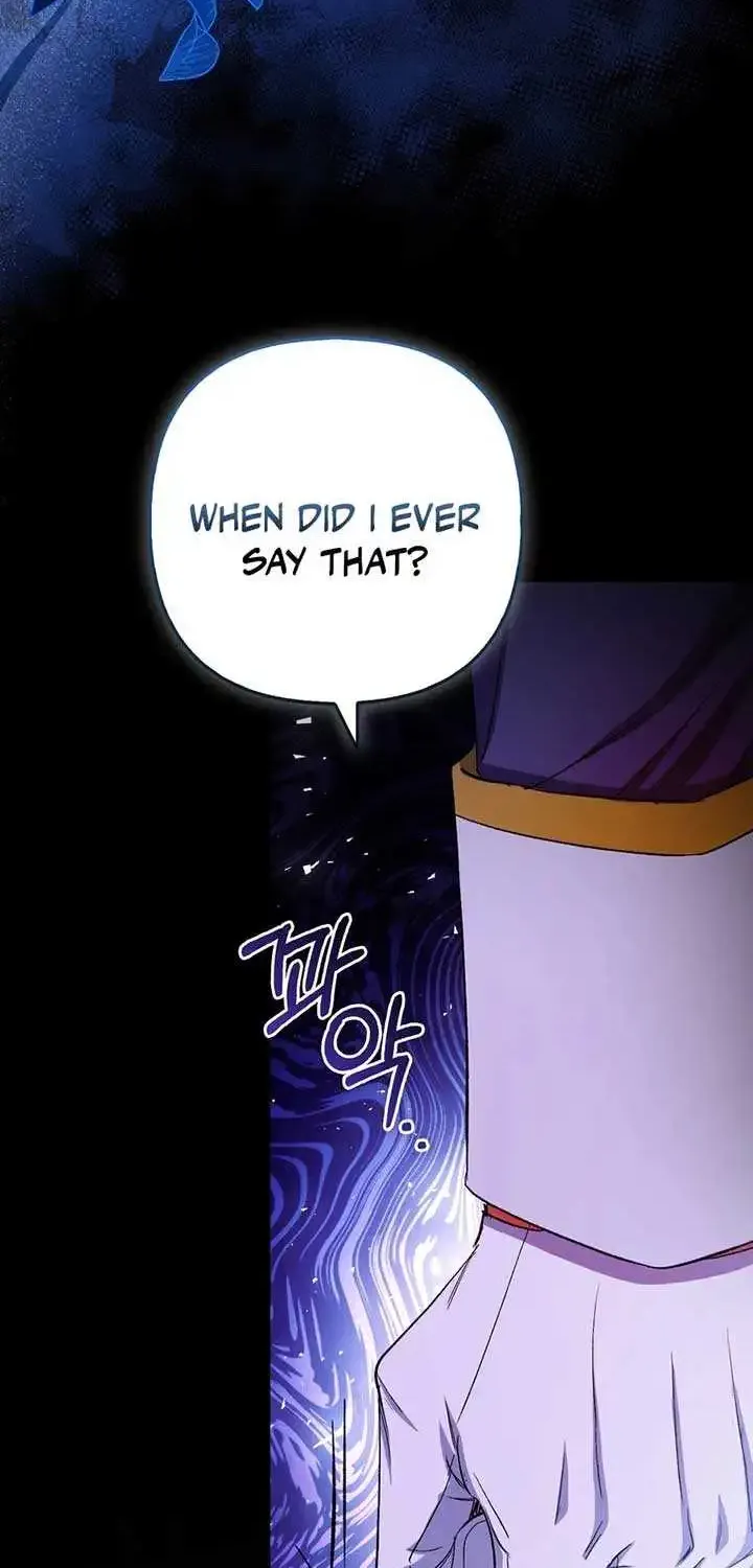 How To Perfectly End A Contract Marriage Zinmanga X Chapter 28 Page 46