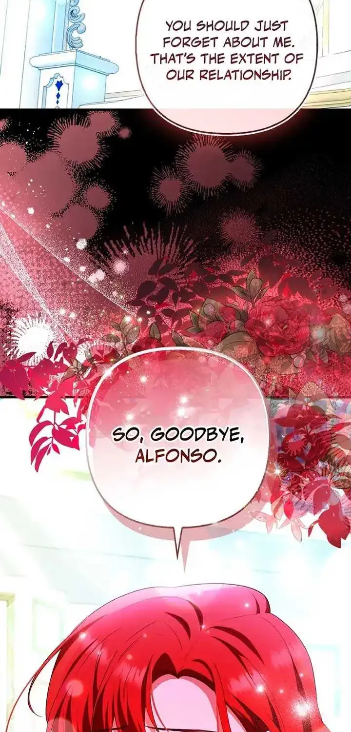How To Perfectly End A Contract Marriage Zinmanga X Chapter 28 Page 54