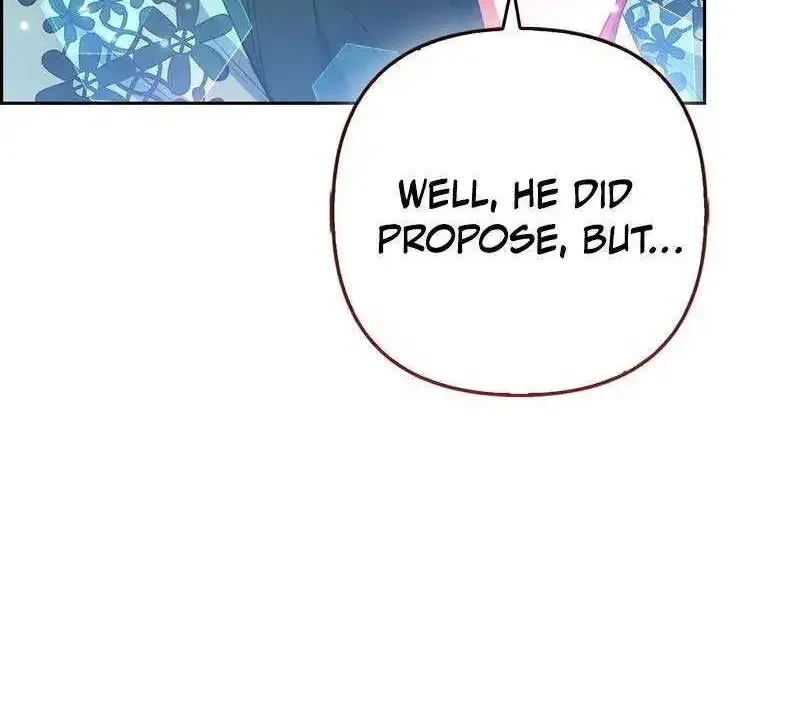 How To Perfectly End A Contract Marriage Zinmanga X Chapter 27 Page 11