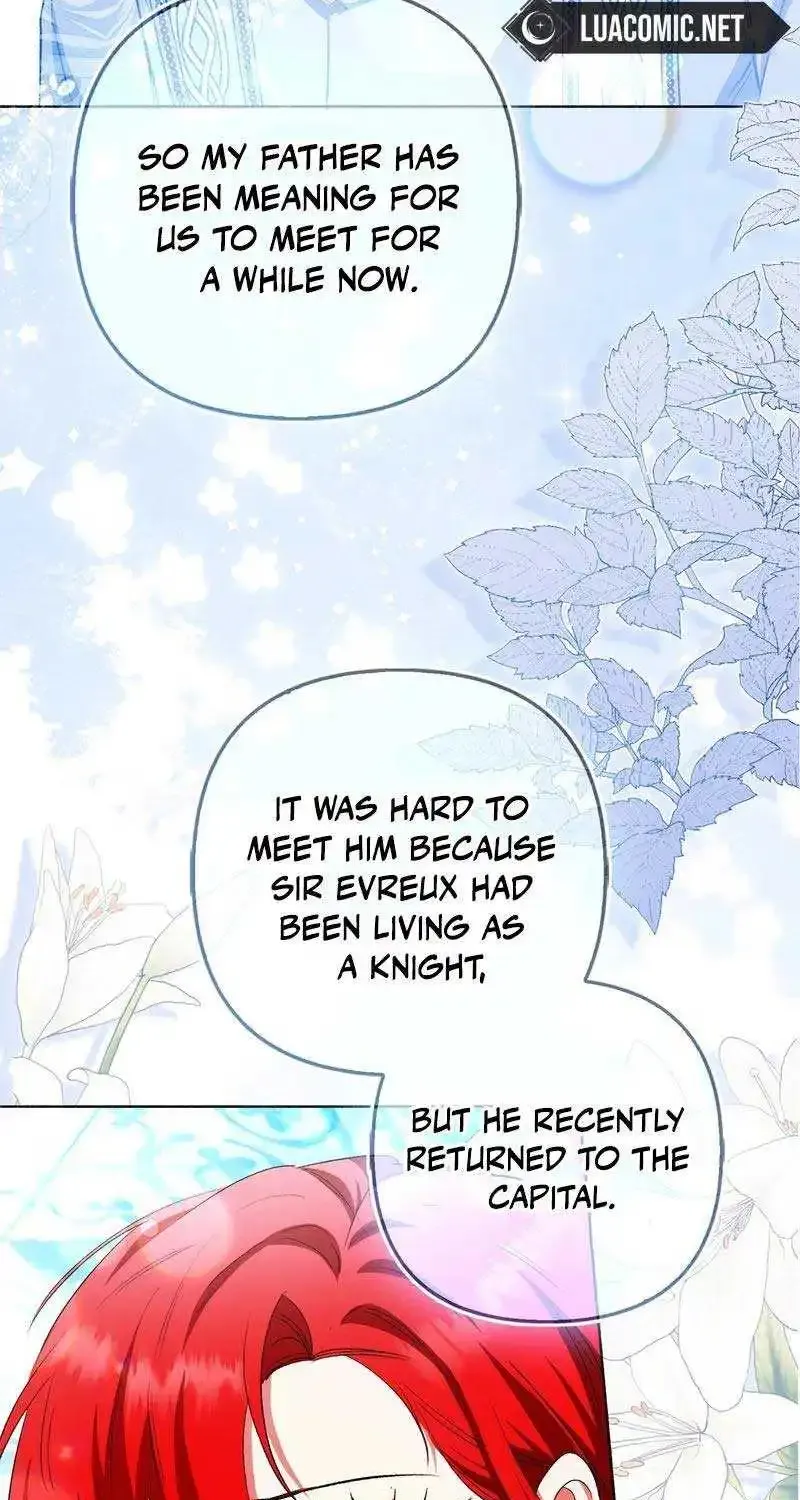 How To Perfectly End A Contract Marriage Zinmanga X Chapter 27 Page 16