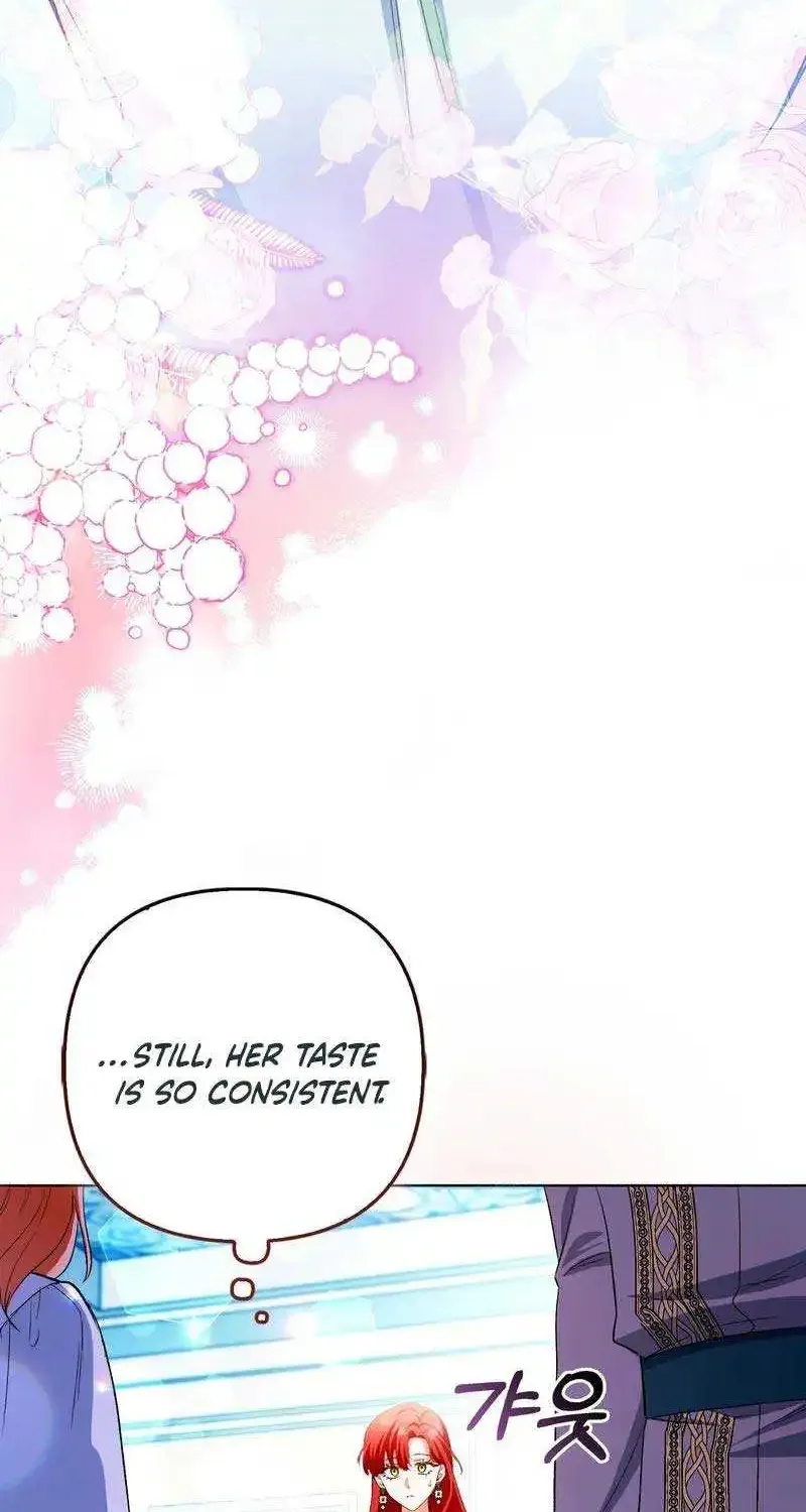 How To Perfectly End A Contract Marriage Zinmanga X Chapter 27 Page 25