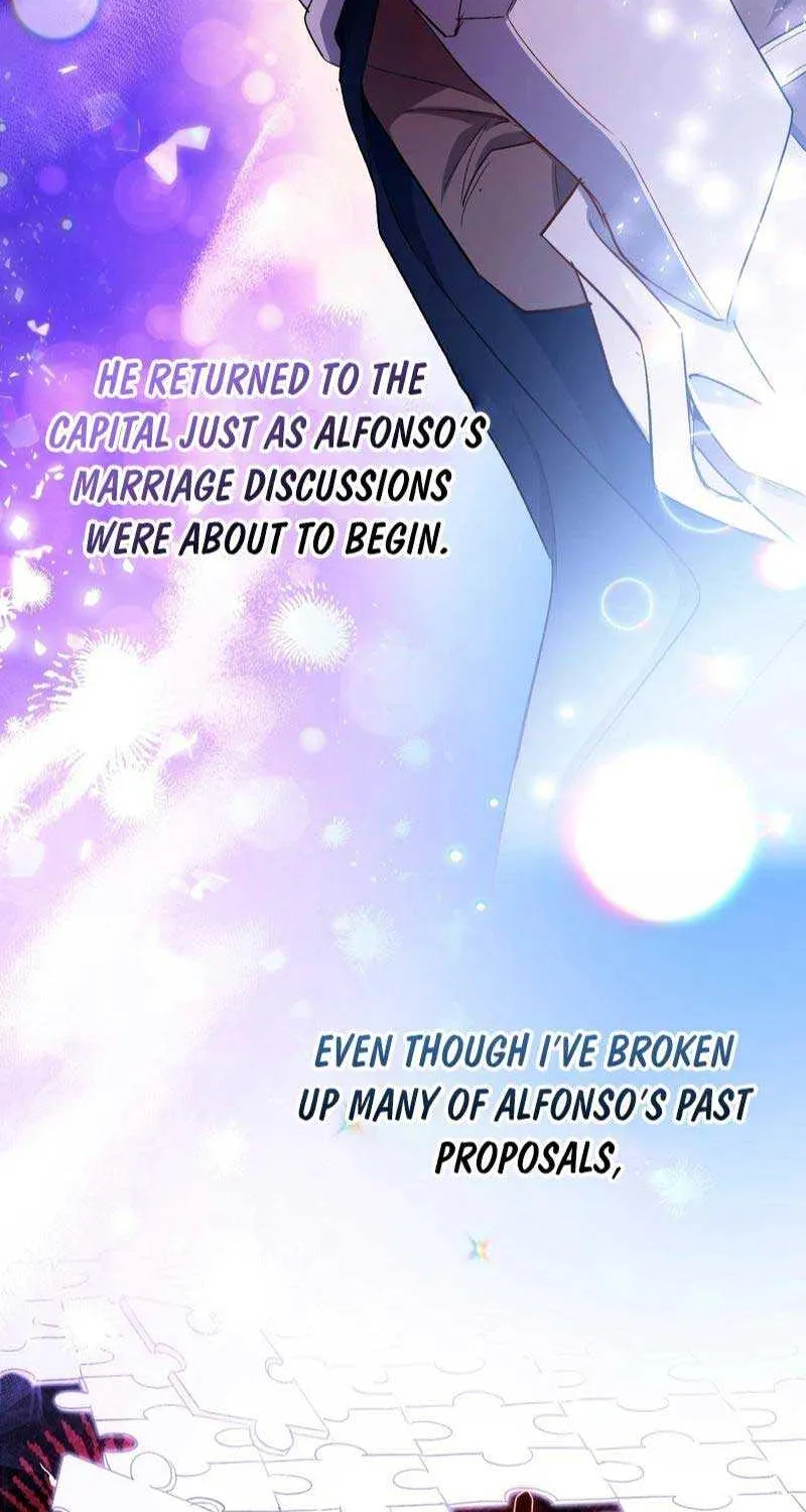 How To Perfectly End A Contract Marriage Zinmanga X Chapter 27 Page 34
