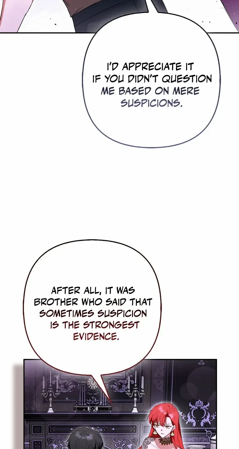 How To Perfectly End A Contract Marriage Zinmanga X Chapter 26 Page 12