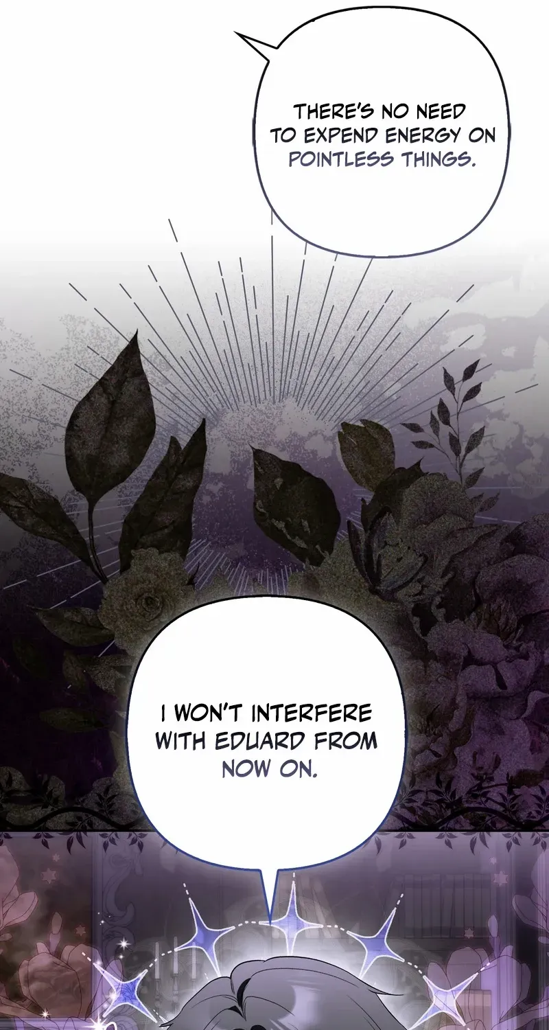 How To Perfectly End A Contract Marriage Zinmanga X Chapter 26 Page 37