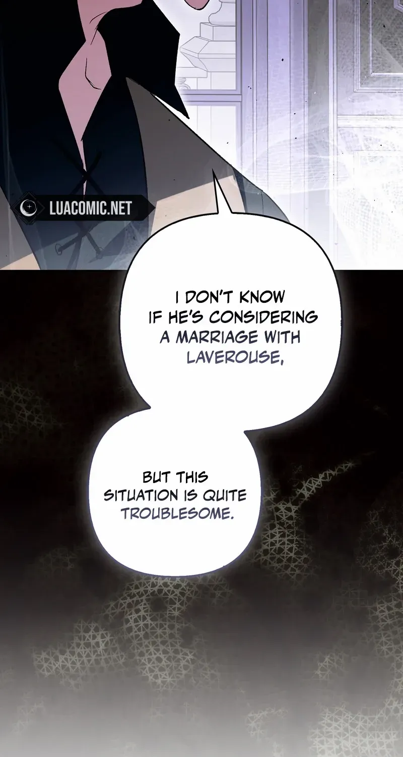 How To Perfectly End A Contract Marriage Zinmanga X Chapter 26 Page 41