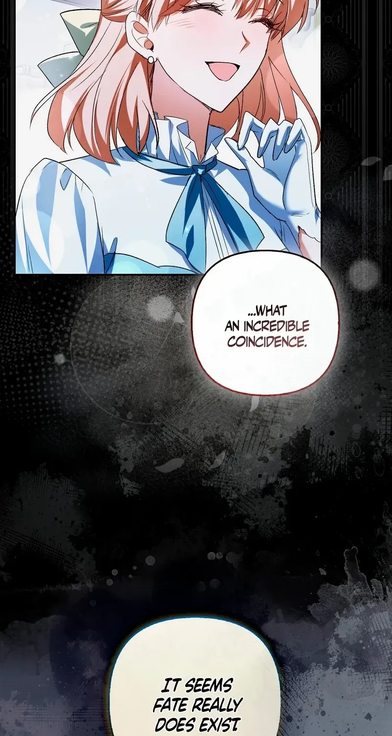 How To Perfectly End A Contract Marriage Zinmanga X Chapter 25 Page 56