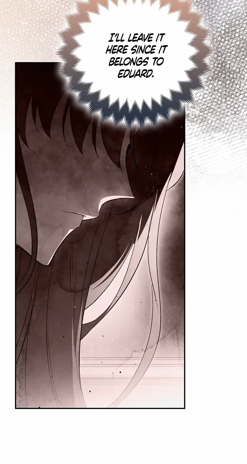 How To Perfectly End A Contract Marriage Zinmanga X Chapter 25 Page 83