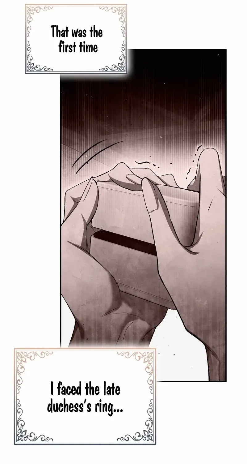 How To Perfectly End A Contract Marriage Zinmanga X Chapter 25 Page 84