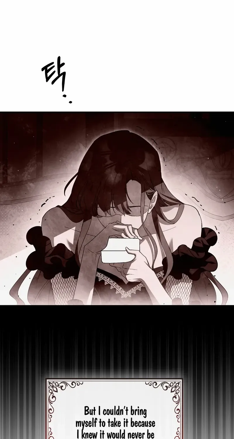 How To Perfectly End A Contract Marriage Zinmanga X Chapter 25 Page 85